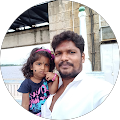 Mani Maran profile picture